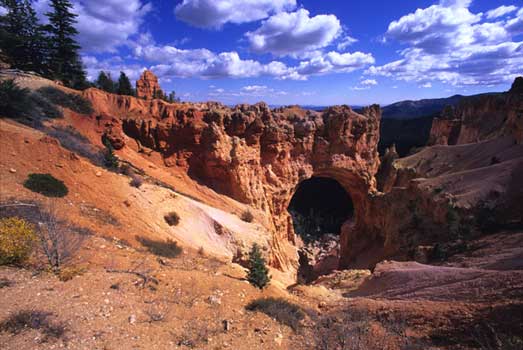 Bryce Canyon SF1.24 Photography art / top art galleries, London, New York City, Hong Kong, Paris, Rome - Link