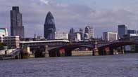 Video art / top art galleries, London, New York City, Hong Kong, Paris, Rome. Video art / moving art, top art galleries London, Paris, Rome, New York City, Hong Kong, Athens, Geneva, Los Angeles and Miami. London england 1